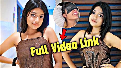 indian girls nude mms videos|Desi MMS clips and videos leaked online